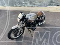 BMW MOTO R 100 RS “Renard”